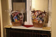 photo_3376