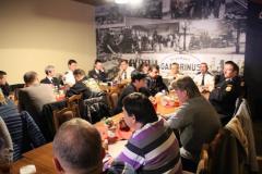 photo_3377