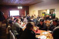 photo_3378