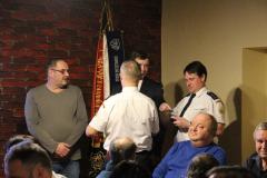 photo_3380