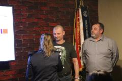 photo_3382
