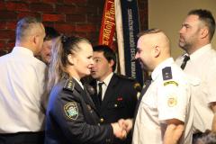 photo_3383