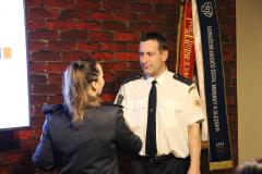 photo_3384