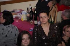 photo_3396