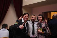 photo_3398