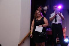 photo_3399
