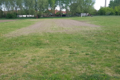 2020-05-08-18.32.37