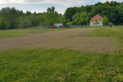 2020-05-08-18.33.53