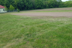 2020-05-08-18.36.39