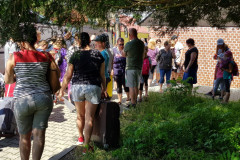 2020-07-12-13.56.39