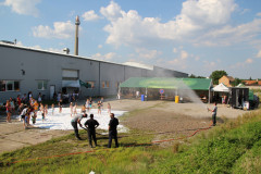 2020-08-07 Akce HTS s.r.o.