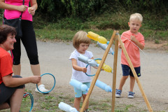 2020-08-29 Ukončení prázdnin