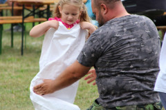 IMG_0801
