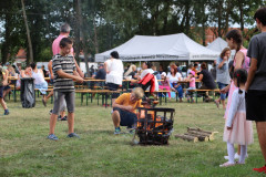 IMG_0899