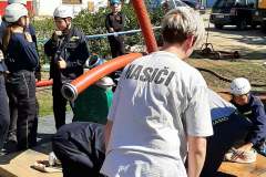 118820063_1056651458092075_3382162177660036163_n