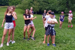2021-07-11 Letní tábor MH