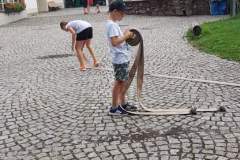 received_173302224833091