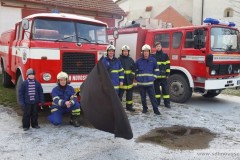 photo_2715