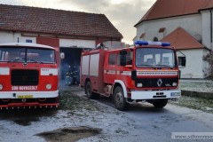 photo_2716