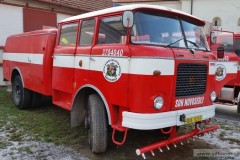 photo_2717