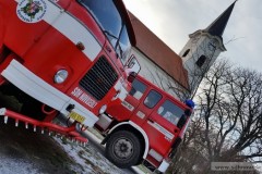 photo_2718