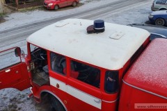 photo_2721
