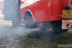 photo_2722