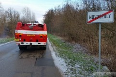 photo_2723
