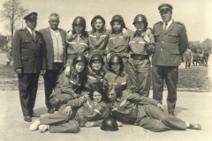 1974_photo_71