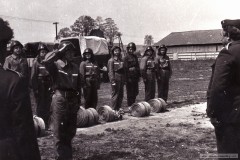photo_1152
