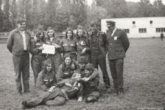 photo_1154