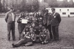photo_1155