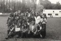 photo_1156