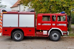 RENAULT S170