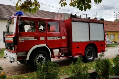 photo_2682