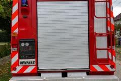 photo_2683