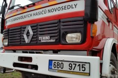 photo_2684