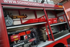 photo_2685