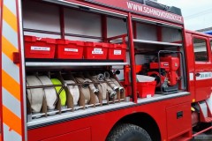 photo_2686