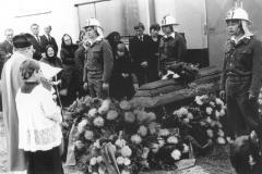 1983_photo_72