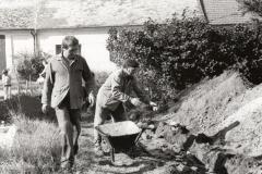 1985_photo_799