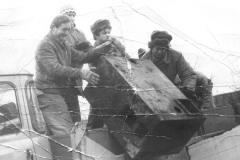 1986_photo_73
