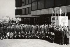 1988_photo_800