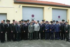 2008_photo_801